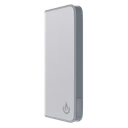 Backup Extend