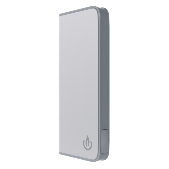 Backup Extend