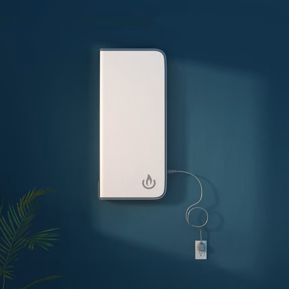 Backup Core