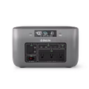 BaseCharge 1500+