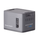 Mango Power E Expansion Battery
