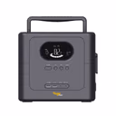 INFINITY 600(560Wh/600W)Power Station