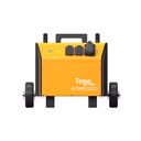 TANK 3600(2765Wh/3600W)Energy Storage