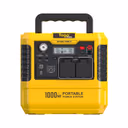 ADVANCE 1000LFP(1037Wh/1000W)Power Station