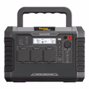 MASTER 2200(1944Wh/2200W)Power Station
