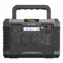 MASTER 2000(1799Wh/2000W)Power Station
