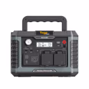MASTER 1000(808Wh/1000W)Power Station
