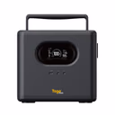 INFINITY 1800(1344Wh/1800W)Power Station