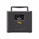 INFINITY 1200(1042Wh/1200W)Power Station