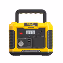 ADVANCE 500(346Wh/500W)Power Station