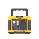 ADVANCE 300B(231Wh/300W)Power Station