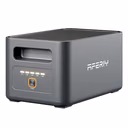 AFERIY P180‑B Expansion Battery | 1024Wh (Compatible with P180 Pro Only)