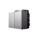 EcoFlow STREAM 5000 – STREAM 5000 + 1 × Batteria di espansione 5000