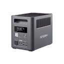 AFERIY Nomad1800 P180 Portable Power Station 1800W 1024Wh – P180, 1024Wh