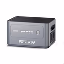 AFERIY 2048Wh Expansion Battery | Compatible with P300, P280 & P180 Pro Portable Power Stations