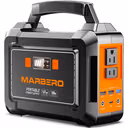 MARBERO 167Wh Portable Power Station