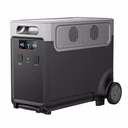 AFERIY P310-B 3840Wh Expansion Battery Only | Compatible with P310