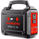 MARBERO 296Wh Portable Power Station