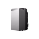 EcoFlow STREAM 5000 – STREAM 5000 + 1 × Batería de expansión 5000 + 10 paneles solares rígidos de 500 W