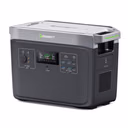 INFINITY 2000 Pro Extra Battery