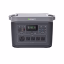 Growatt INFINITY 2000 PRO Portable Power Station – INFINITY 2000 PRO