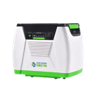 Nature's Generator Power Pod – Standard 1800 Power Pod