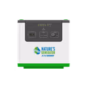 Nature's Generator L3600 Power Pod