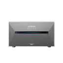 Anker SOLIX Solarbank 2 E1600 Serie (1600Wh) – Solarbank 2 E1600 Plus