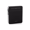 Marstek Venus E Mini - 2 kWh Batterie-Speicher