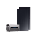 Anker SOLIX Solarbank 2 E1600 Pro Balkonkraftwerk mit Speicher – Solarbank 2 E1600 Pro +1080Wp Solarmodul