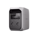 ECOFLOW DELTA 3 CLASSIC POWERSTATION