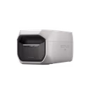 EcoFlow Delta 3 Max Plus Extra Batterie