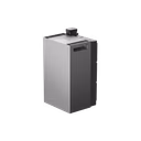 EcoFlow STREAM Extra Batterie 5000