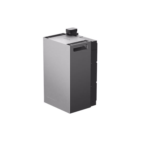 Batteria di espansione EcoFlow STREAM 5000