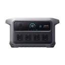 Anker SOLIX C2000 Gen 2 Powerstation