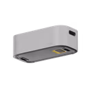 Batterie (Pack Extension)