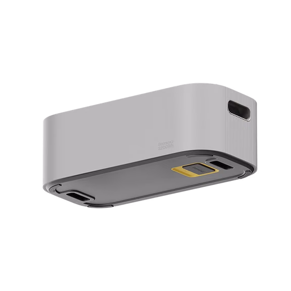 Batterie (Pack Extension)