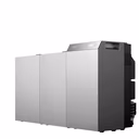 EcoFlow STREAM 5000 Solarspeicher-Set + 2 x Erweiterungsbatterie 5000