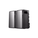 EcoFlow STREAM Ultra/Pro Kit Solaire avec Batterie – STREAM Ultra / STREAM Pro