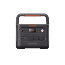 Jackery Explore 2000 Plus v2 Tragbare Powerstation – Explorer 2000 Plus v2