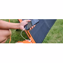 Jackery SolarSaga 200W Solarpanel