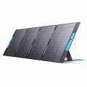 Anker SOLIX PS400 Portable Solar Panels (400W)