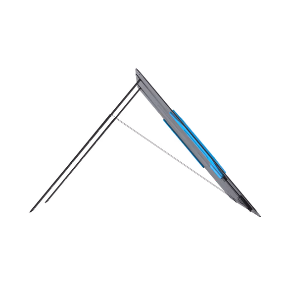 Anker SOLIX PS100 Solar Panel klappbar 100W