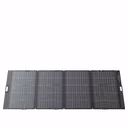 ECOFLOW 400W - Portable Solar Panel