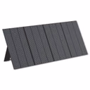 Bluetti PV350 Solar Panel 350W faltbares Solarmodul