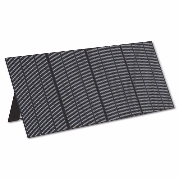 Bluetti PV350 Solar Panel 350W faltbares Solarmodul