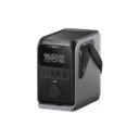 EcoFlow TRAIL 300 DC Portable Power Station (288 Wh)