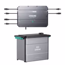 Zendure-Set mit HUB2000 & 1× AB2000X Batterie – 1.920 Wh