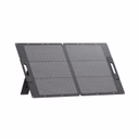 Solar Panel PV100 / 100W