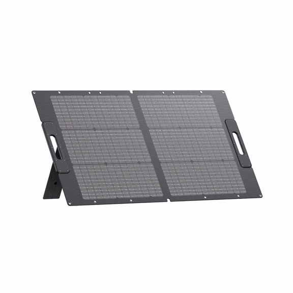 Solar Panel PV100 / 100W